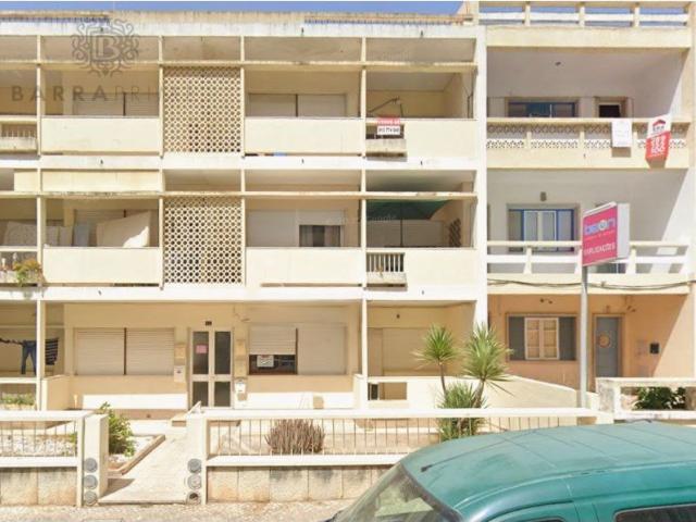 Apartamento venda em Loulé, Faro
