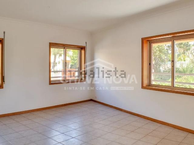 Apartamento alugar em Vila Nova De Gaia, Porto