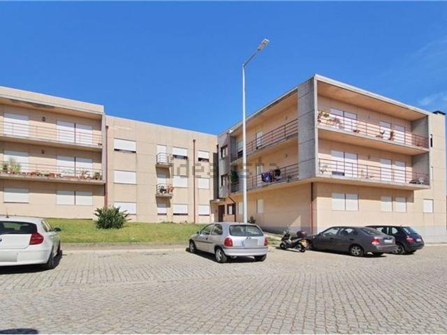 Apartamento alugar em Vila Nova De Gaia, Porto