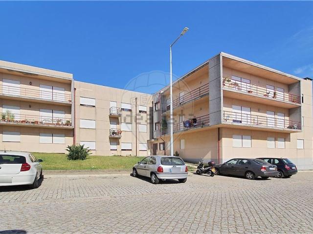 Apartamento alugar em Vila Nova De Gaia, Porto
