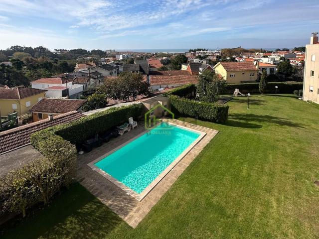Duplex venda em Gulpilhares, Vila Nova de Gaia