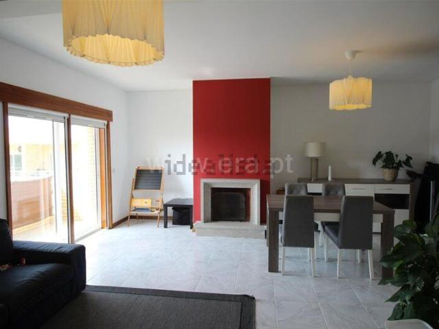 Apartamento venda em Vila Nova De Gaia, Porto