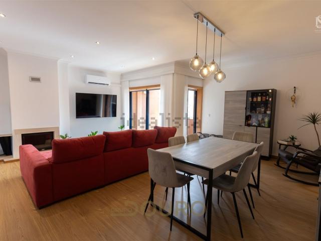 Apartamento venda em Vila Nova De Gaia, Porto