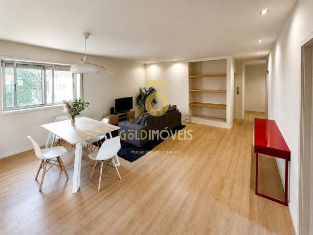Apartamento venda em Vila Nova De Gaia, Porto