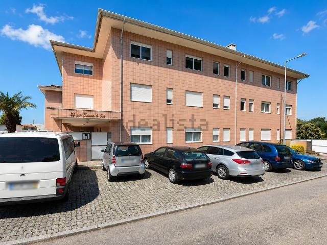 Apartamento venda em Vila Nova De Gaia, Porto