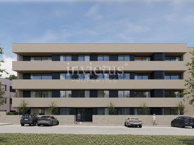 Apartamento venda em Vila Nova De Gaia, Porto