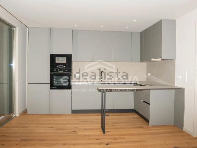 Apartamento venda em Vila Nova De Gaia, Porto