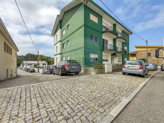 Apartamento alugar em Vila Nova De Gaia, Porto