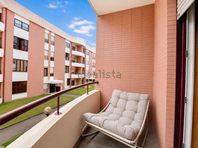 Apartamento venda em Vila Nova De Gaia, Porto