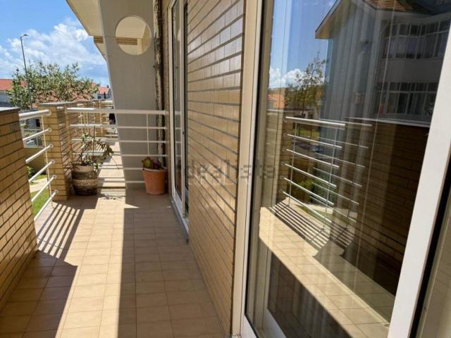 Apartamento alugar em Vila Nova De Gaia, Porto