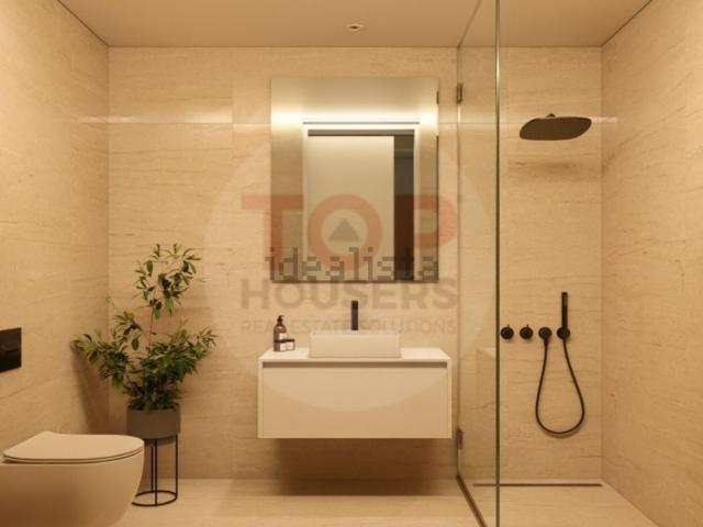 Apartamento venda em Vila Nova De Gaia, Porto