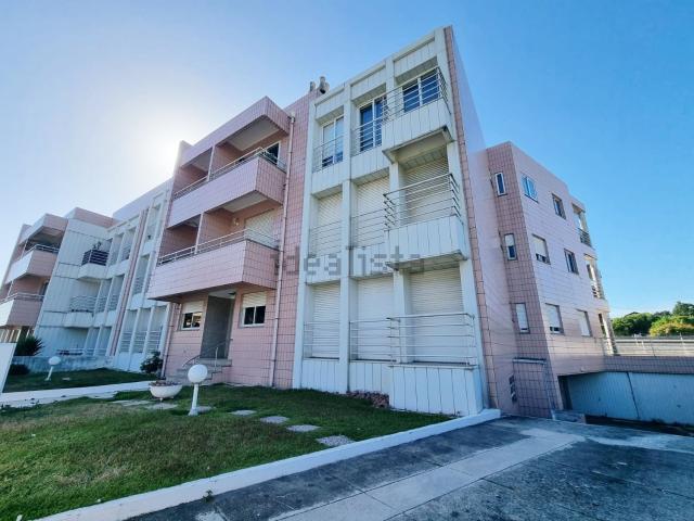 Apartamento alugar em Vila Nova De Gaia, Porto