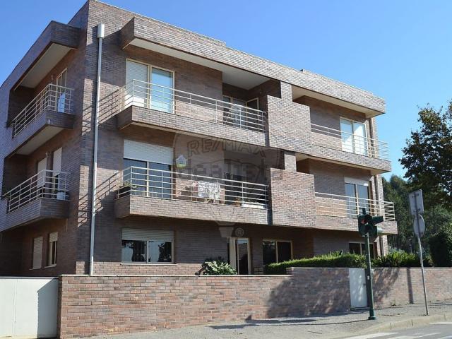 Apartamento alugar em Vila Nova De Gaia, Porto