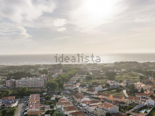 Apartamento venda em Vila Nova De Gaia, Porto