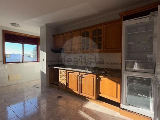 Apartamento venda em Vila Nova De Gaia, Porto
