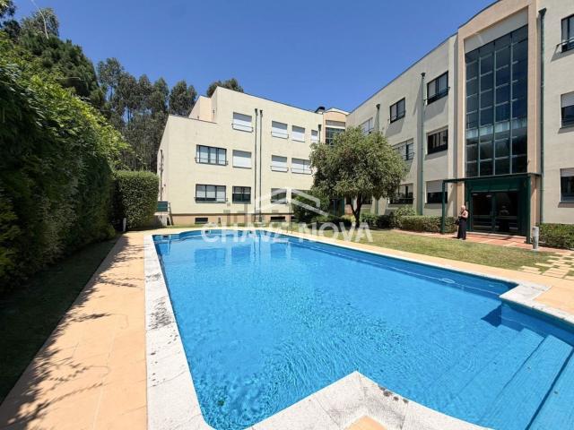 Apartamento alugar em Vila Nova De Gaia, Porto