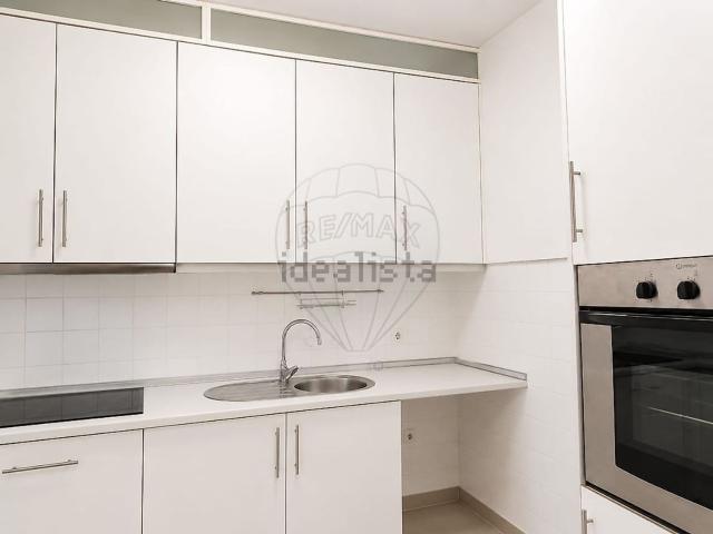 Apartamento alugar em Vila Nova De Gaia, Porto