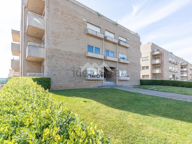 Apartamento alugar em Vila Nova De Gaia, Porto