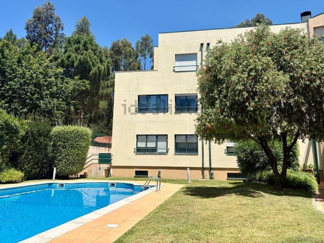Apartamento alugar em Vila Nova De Gaia, Porto