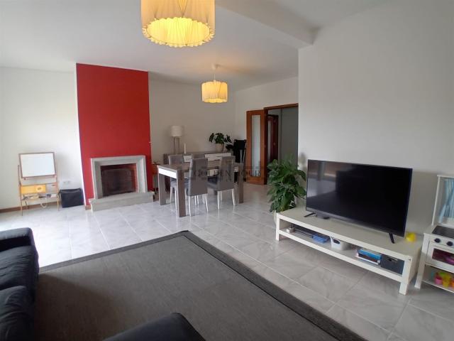 Apartamento venda em Vila Nova De Gaia, Porto