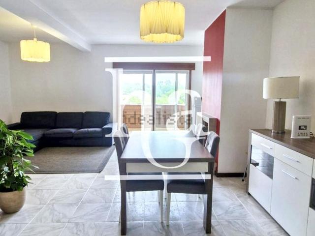 Apartamento venda em Vila Nova De Gaia, Porto