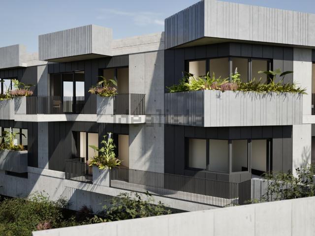 Apartamento venda em Vila Nova De Gaia, Porto