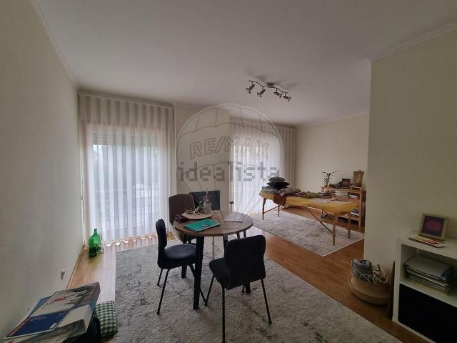 Apartamento alugar em Vila Nova De Gaia, Porto