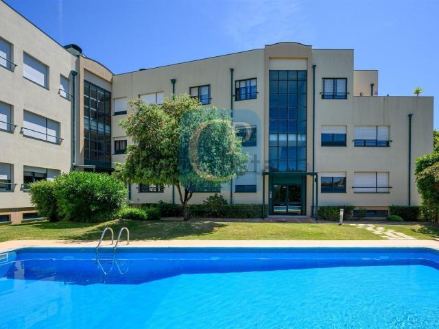 Apartamento alugar em Vila Nova De Gaia, Porto