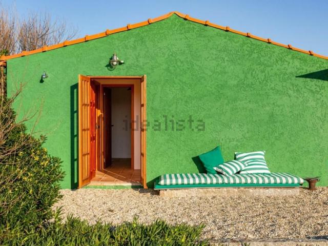 Apartamento alugar em Vila Nova De Gaia, Porto