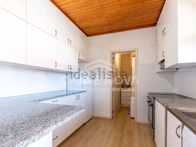 Apartamento venda em Vila Nova De Gaia, Porto