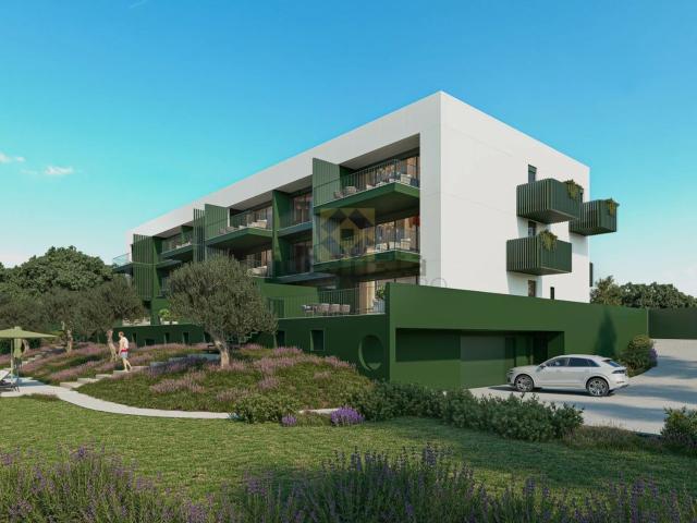 Apartamento venda em Vila Nova De Gaia, Porto