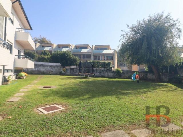 Apartamento alugar em Vila Nova De Gaia, Porto