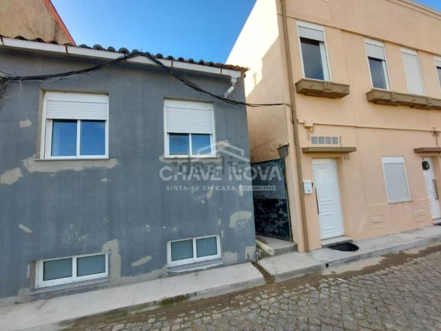 Apartamento venda em Vila Nova De Gaia, Porto