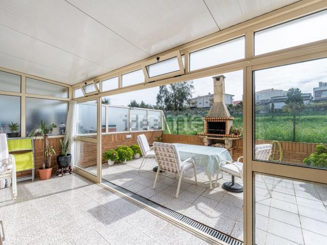 Duplex venda em Vila Nova De Gaia, Porto