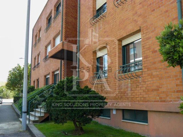 Apartamento alugar em Vila Nova De Gaia, Porto