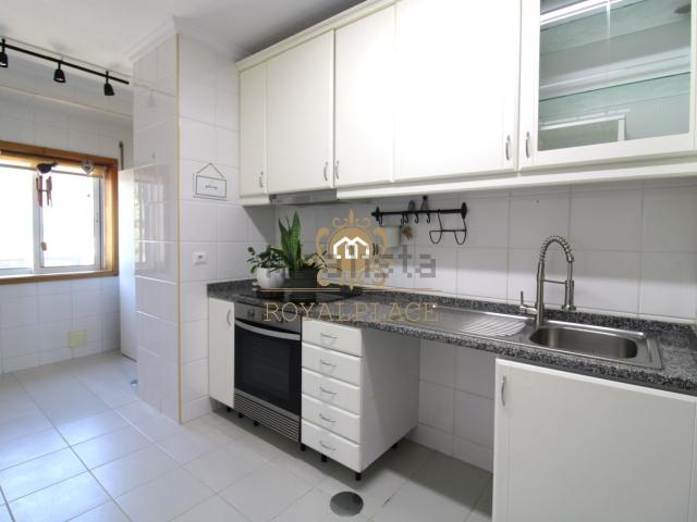 Apartamento alugar em Valadares, Francelos Apartamento alugar em Valadares, Francelos