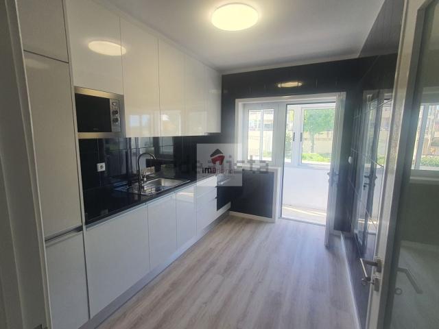 Apartamento venda em Real, Braga