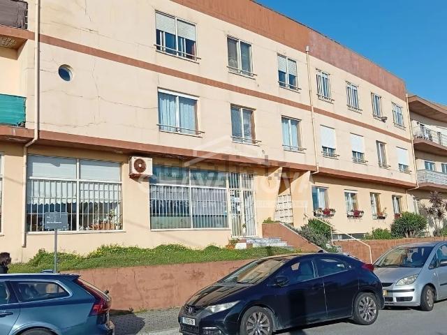 Apartamento venda em Vila Nova De Gaia, Porto