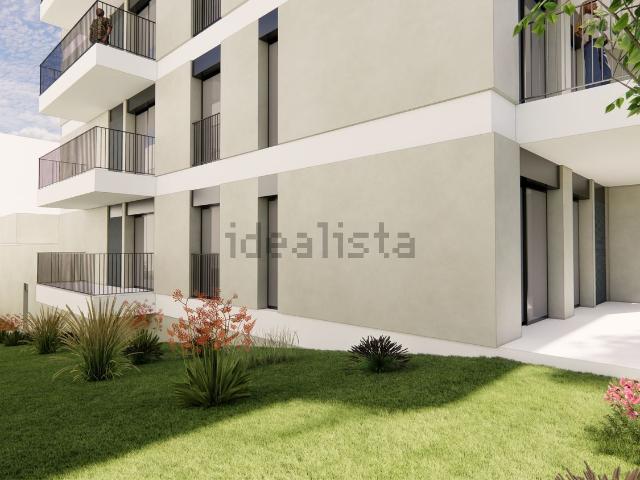 Apartamento venda em Vila Nova De Gaia, Porto