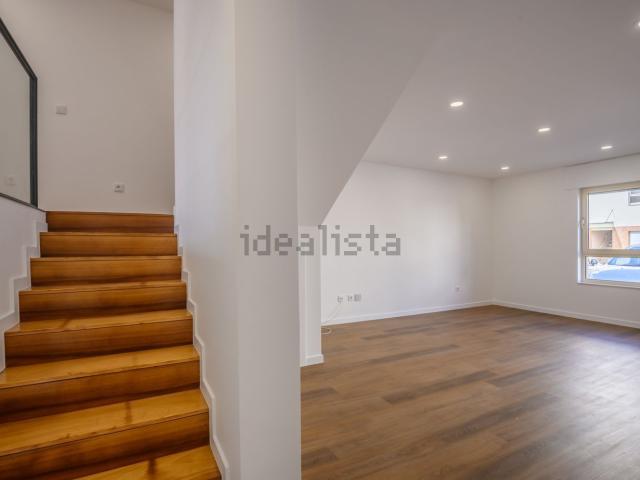 Duplex alugar em Vila Nova De Gaia, Porto