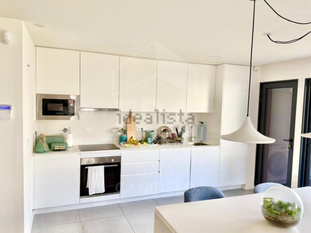 Apartamento venda em Vila Nova De Gaia, Porto