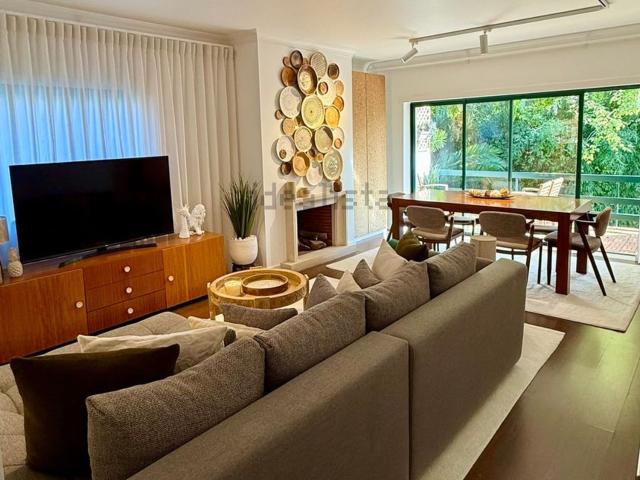 Duplex alugar em Vila Nova De Gaia, Porto