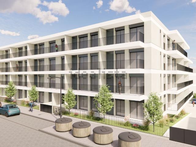 Apartamento venda em Vila Nova De Gaia, Porto