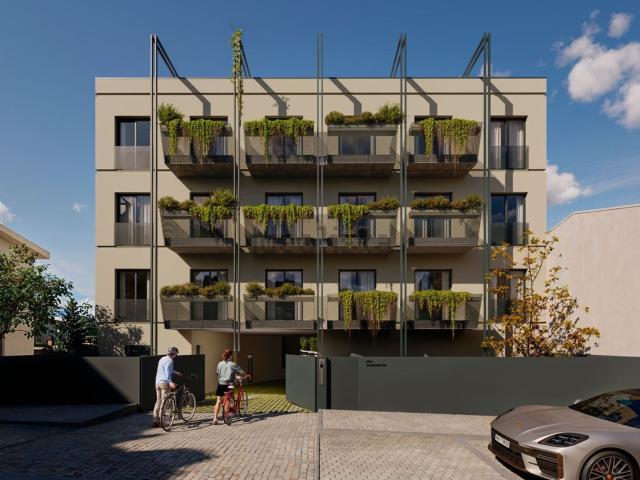Apartamento venda em Vila Nova De Gaia, Porto