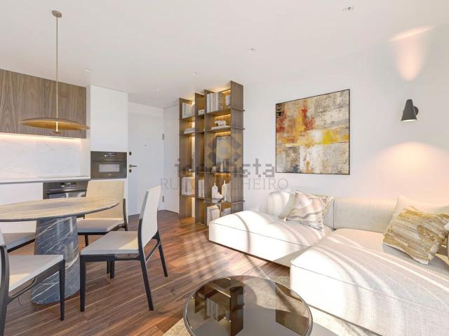 Apartamento venda em Vila Nova De Gaia, Porto