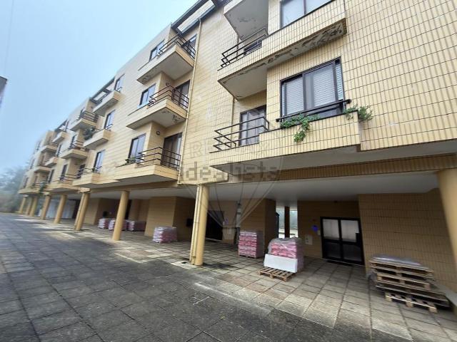 Apartamento venda em Vila Nova De Gaia, Porto