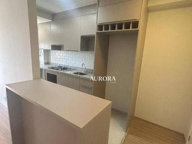 Apartamento venda em Região Geográfica Imediata de Londrina, Londrina