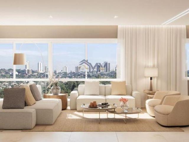 Apartamento venda em Região Geográfica Imediata de Novo Hamburgo - São Leopoldo, Região Metropolitana de Porto Alegre