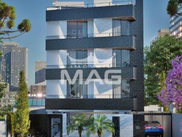 Apartamento venda em Região Geográfica Imediata de Curitiba, Região Metropolitana de Curitiba