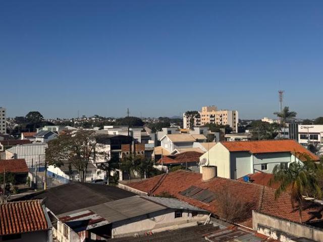 Apartamento venda em Região Geográfica Imediata de Curitiba, Região Metropolitana de Curitiba